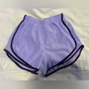 Nike Shorts - Brand New